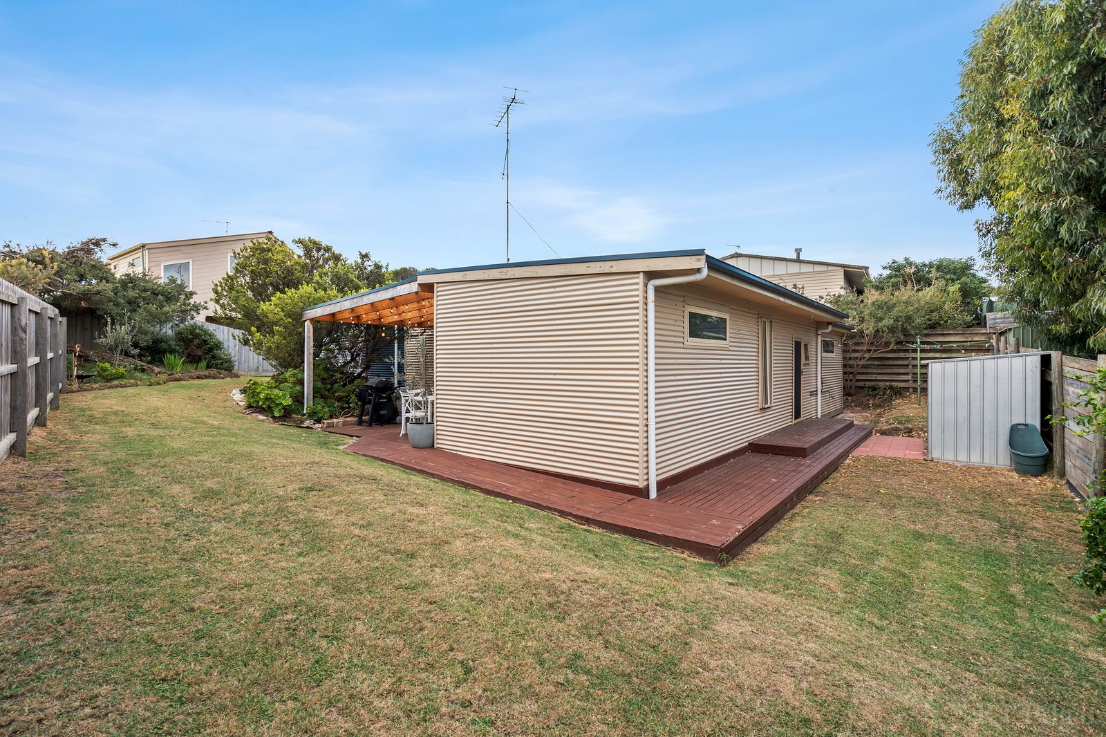 Real Estate and Property in 2/38 Baker Street, Ocean Grove, VIC