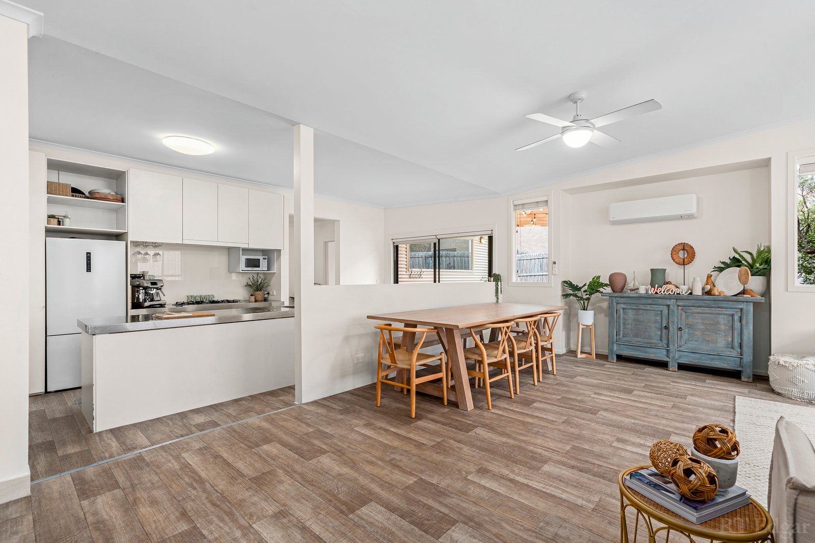 Real Estate and Property in 2/38 Baker Street, Ocean Grove, VIC