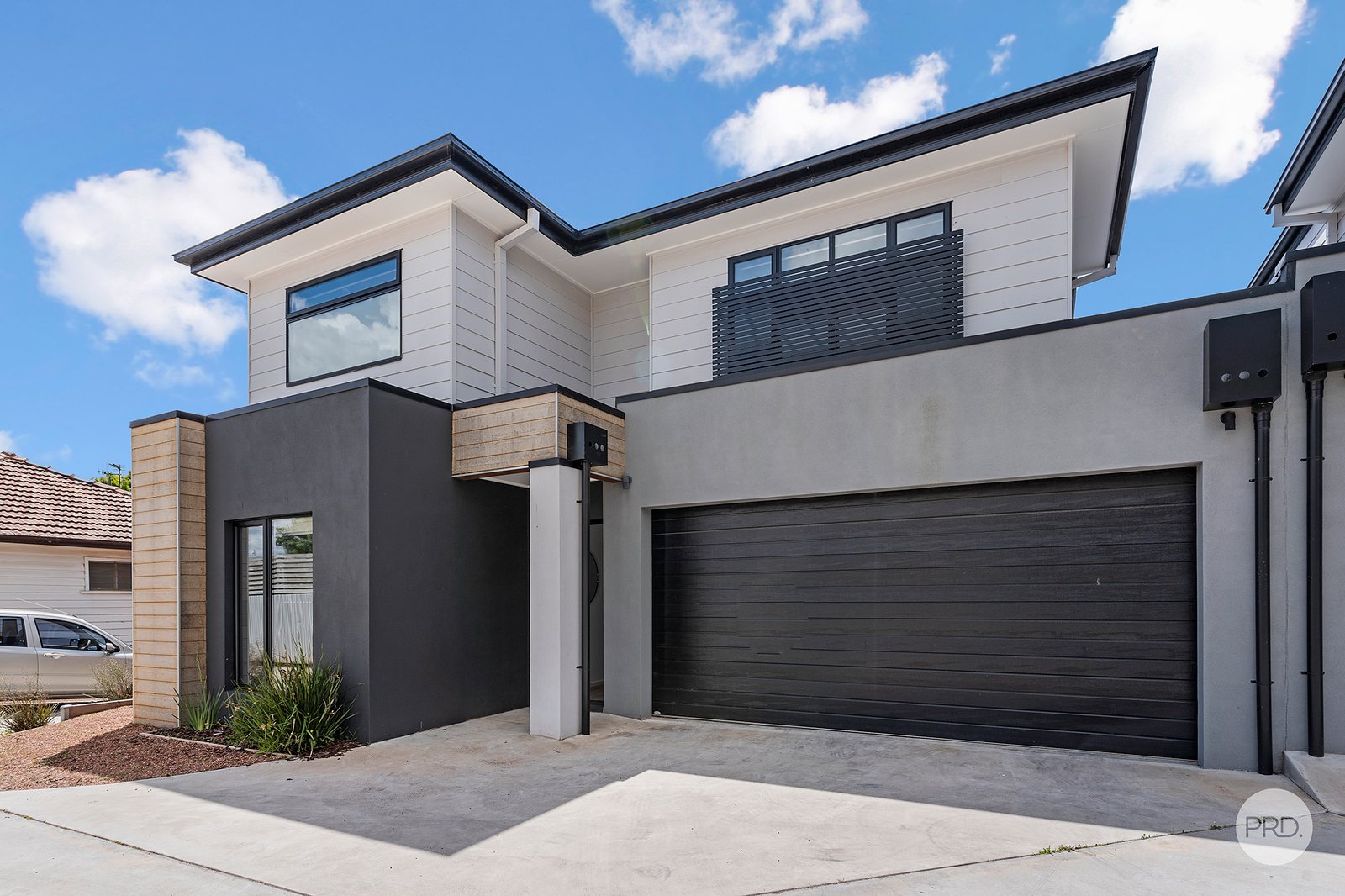 2/38 Bannister Street NORTH BENDIGO 1