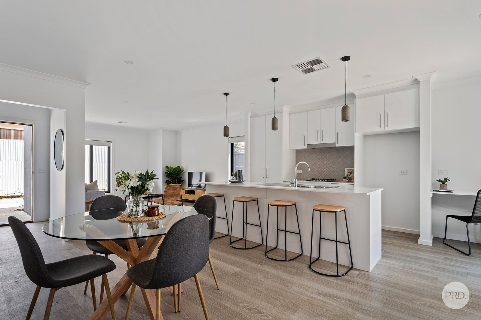 2/38 Bannister Street NORTH BENDIGO 2