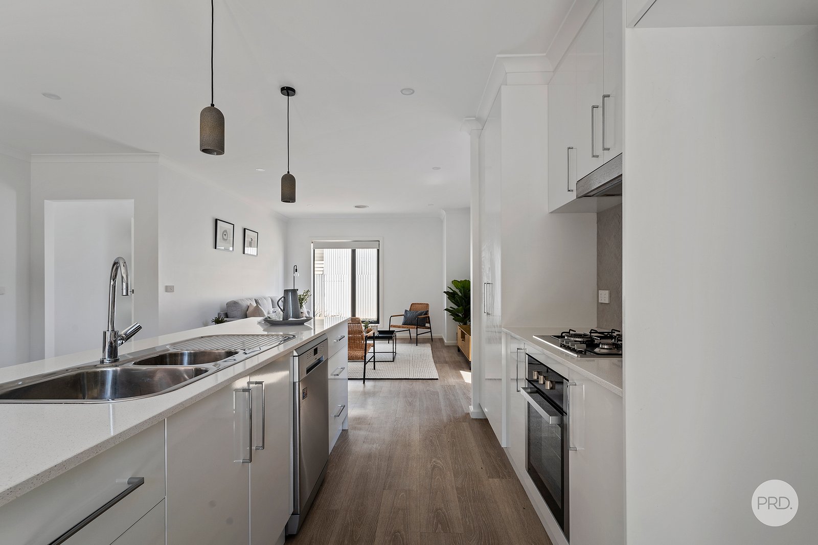 2/38 Bannister Street NORTH BENDIGO 3