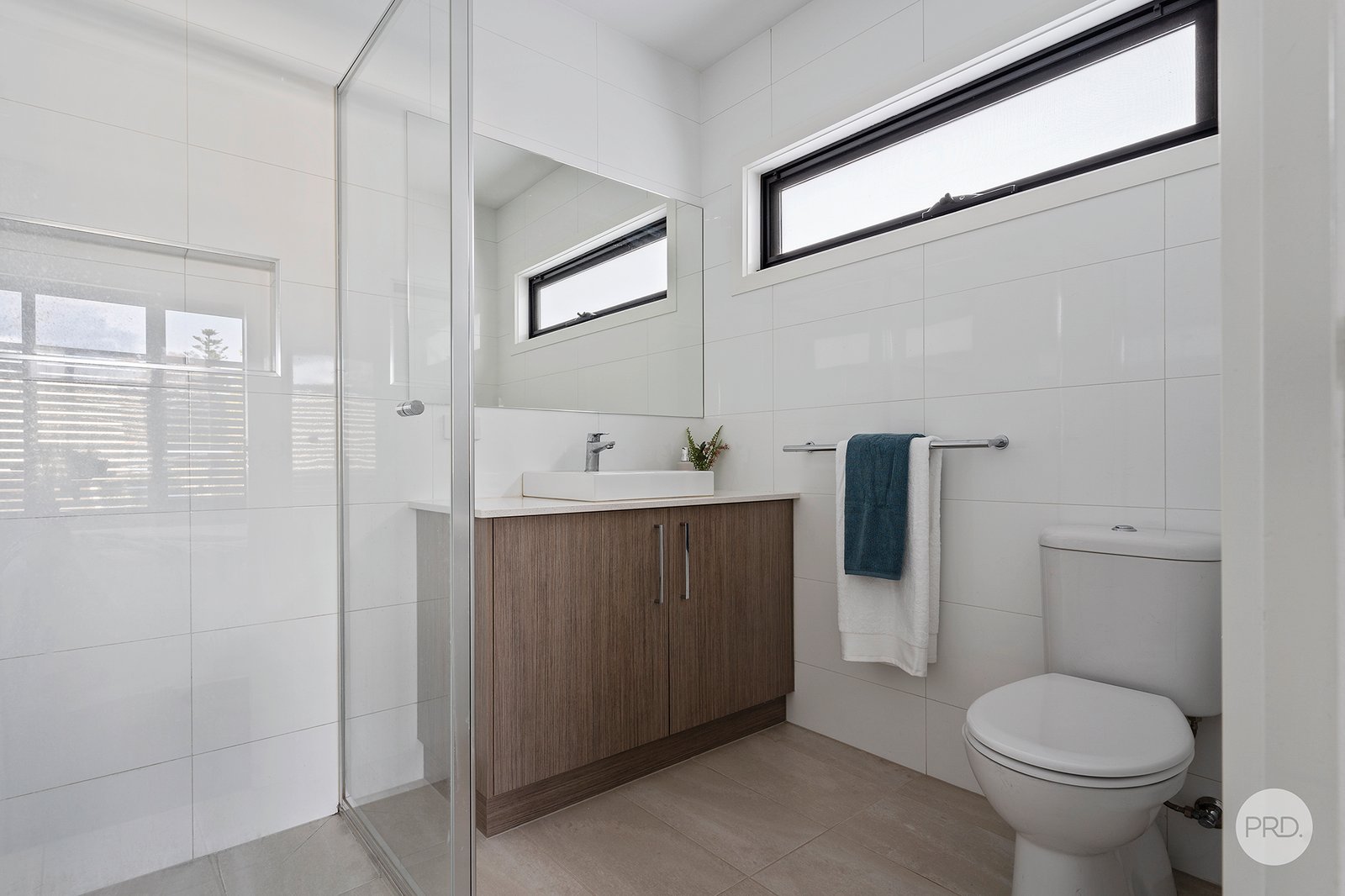 2/38 Bannister Street NORTH BENDIGO 6