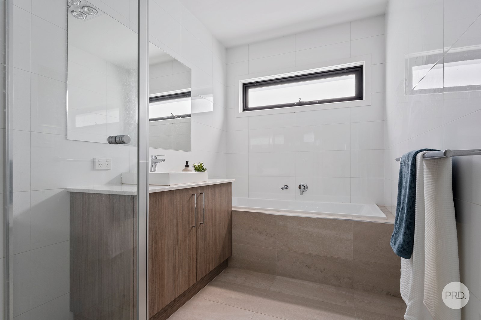 2/38 Bannister Street NORTH BENDIGO 9