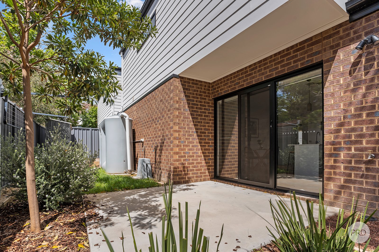 2/38 Bannister Street NORTH BENDIGO 10