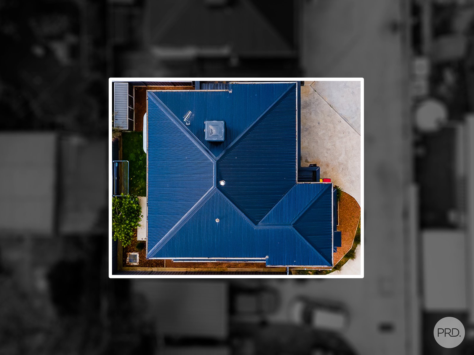 2/38 Bannister Street NORTH BENDIGO 11