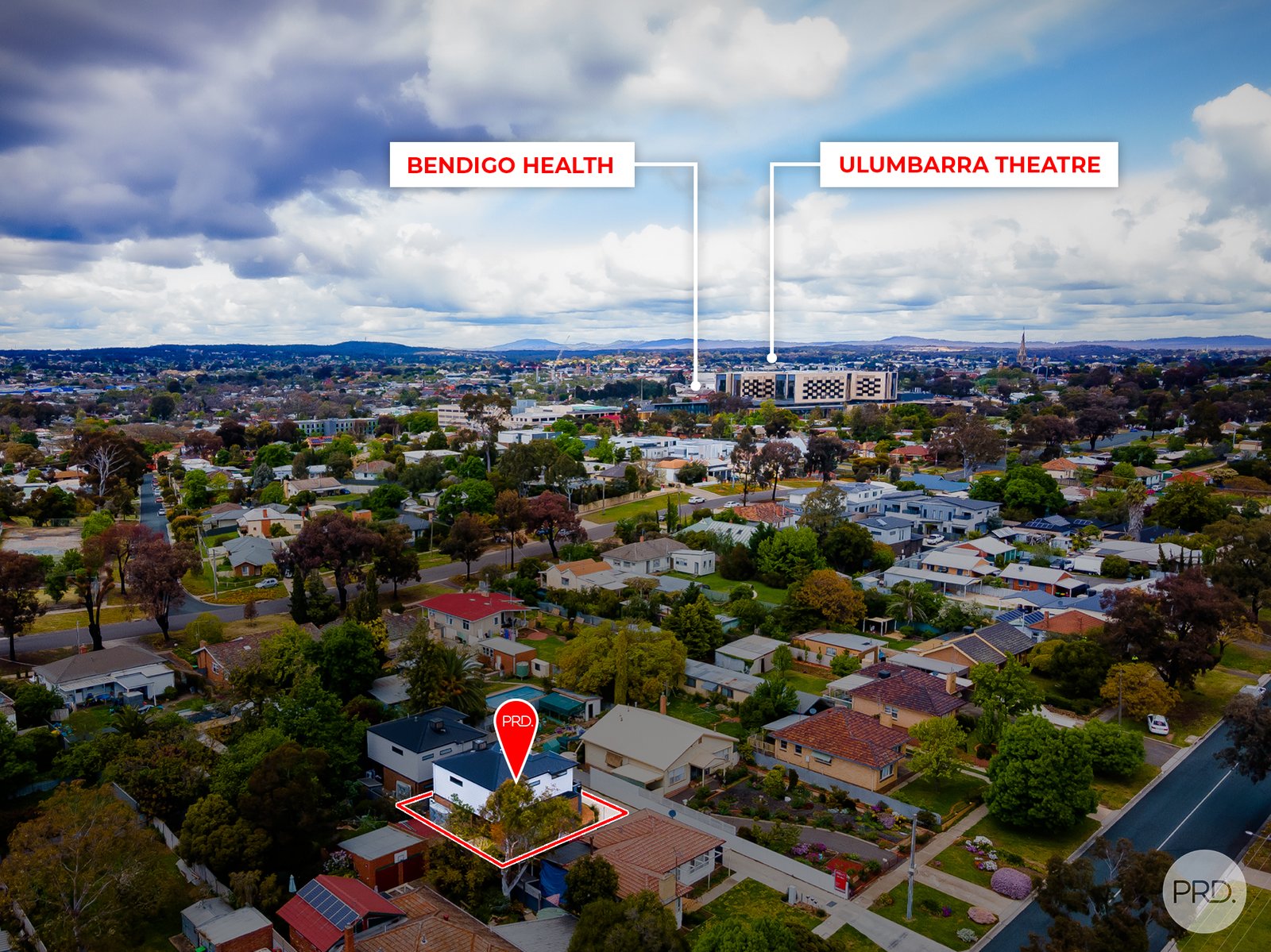 2/38 Bannister Street NORTH BENDIGO 12