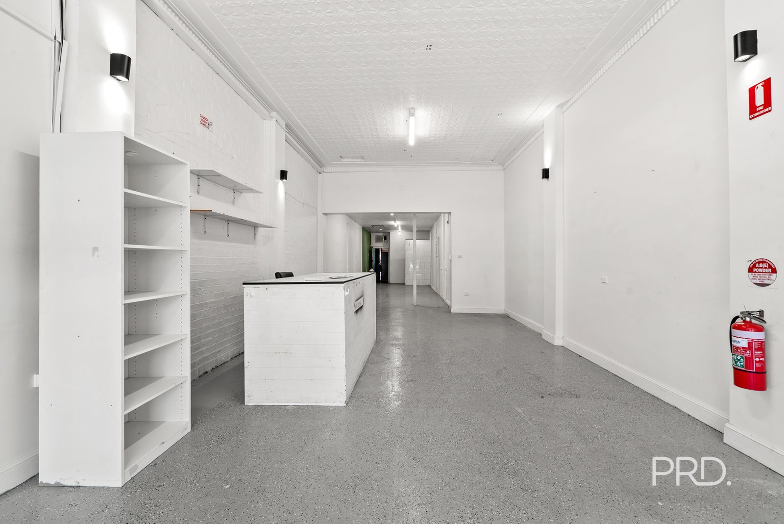 238 Baylis Street WAGGA WAGGA 2
