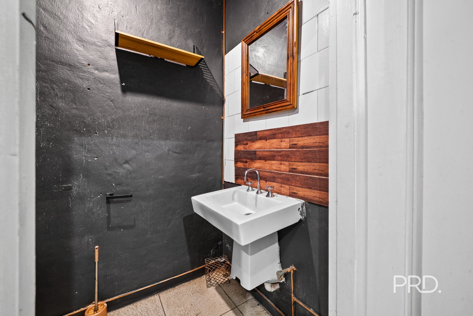238 Baylis Street WAGGA WAGGA 5