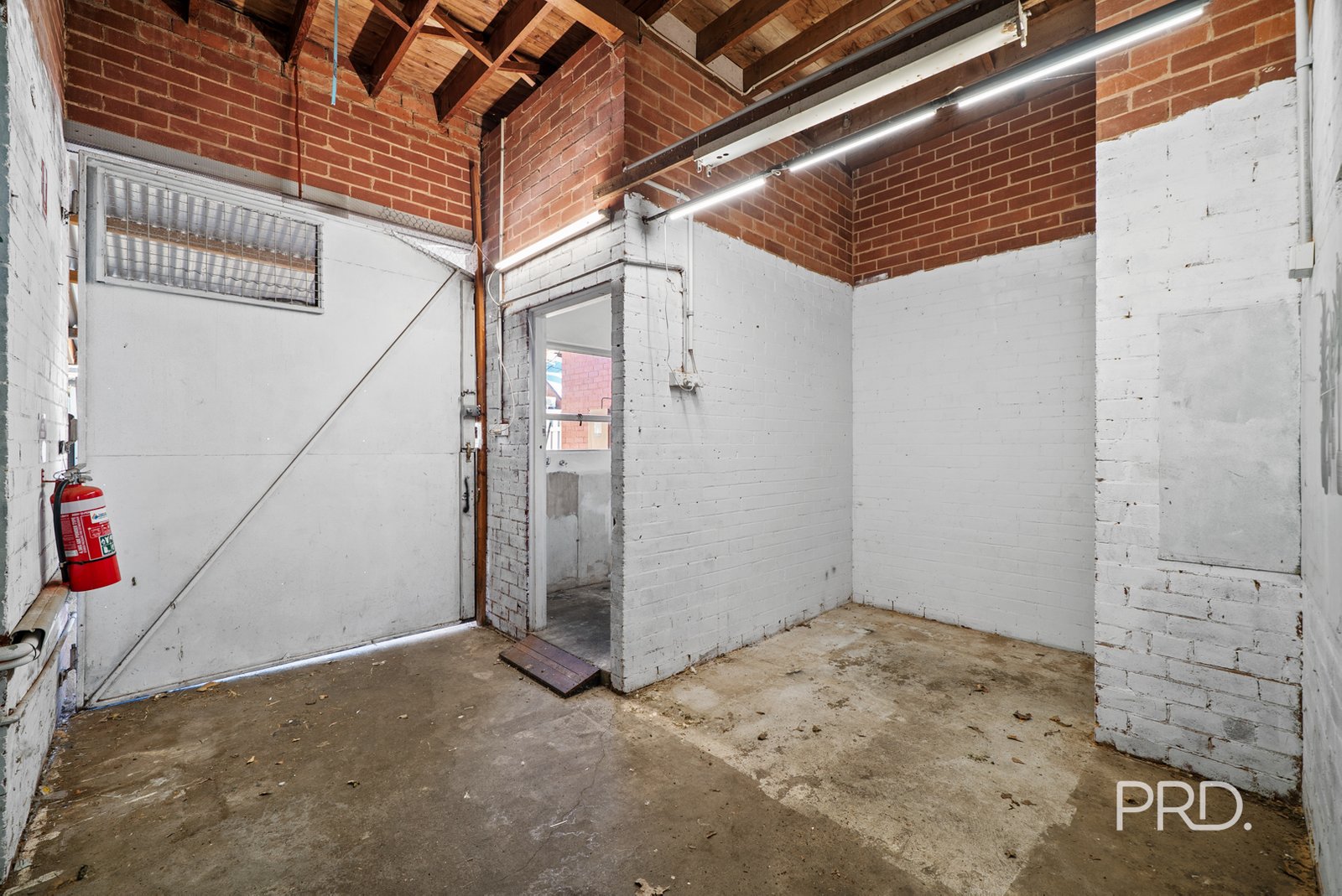 238 Baylis Street WAGGA WAGGA 6
