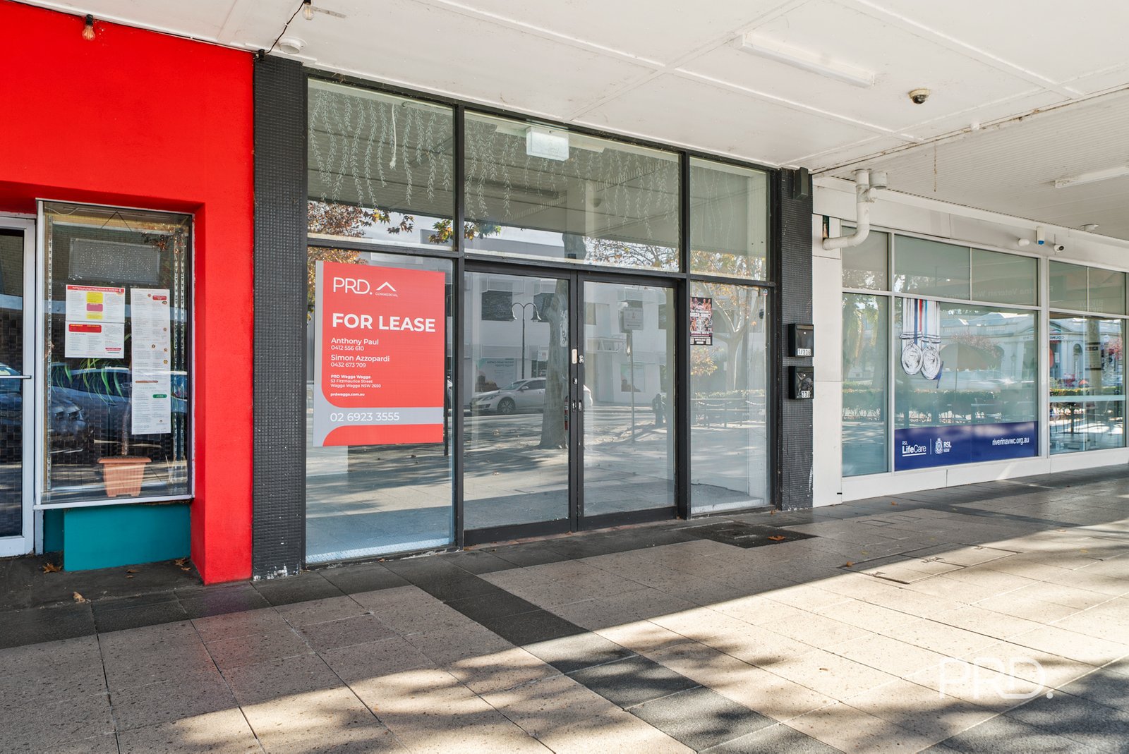 238 Baylis Street WAGGA WAGGA 8