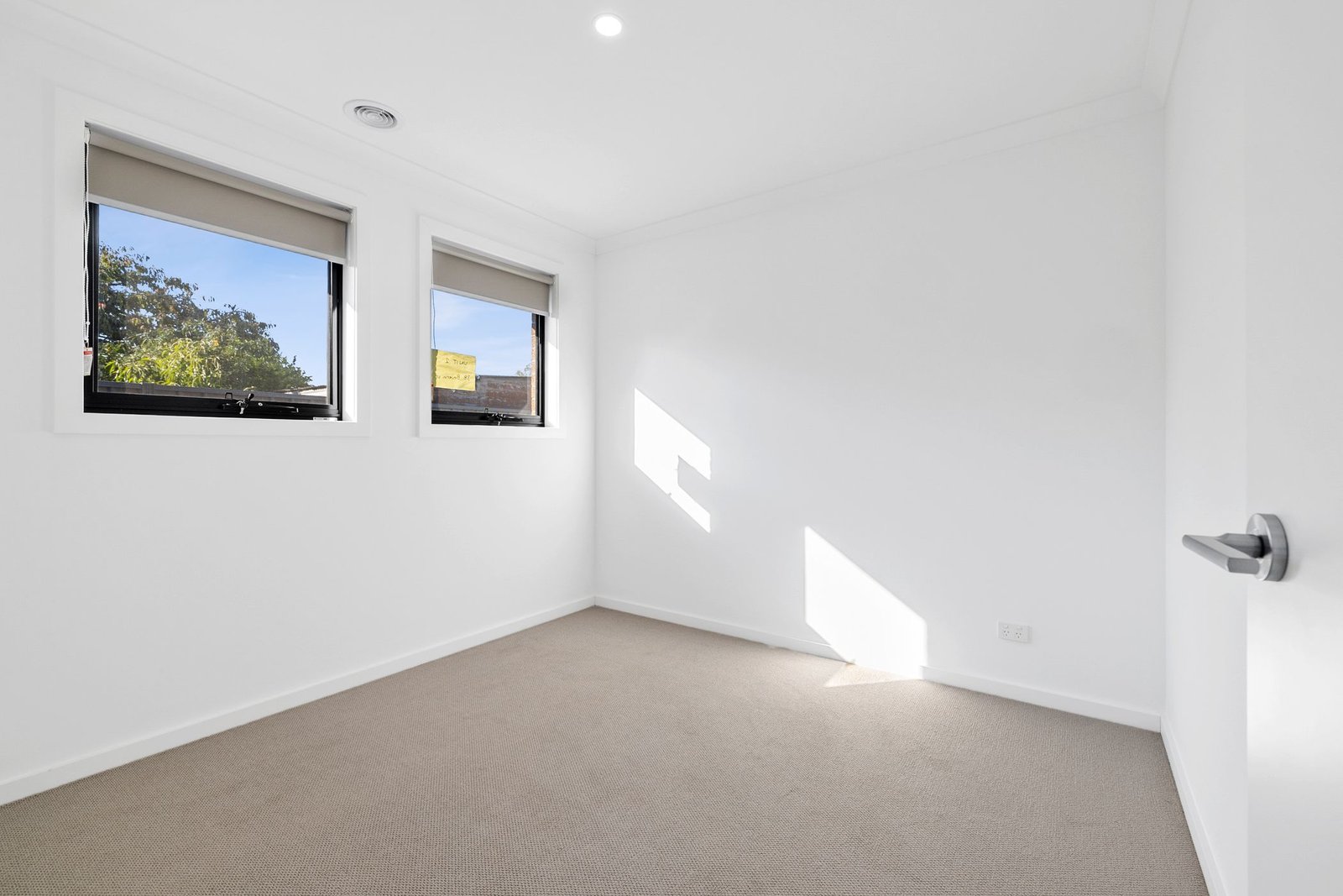 Gallery: 2/38 Beverin Street