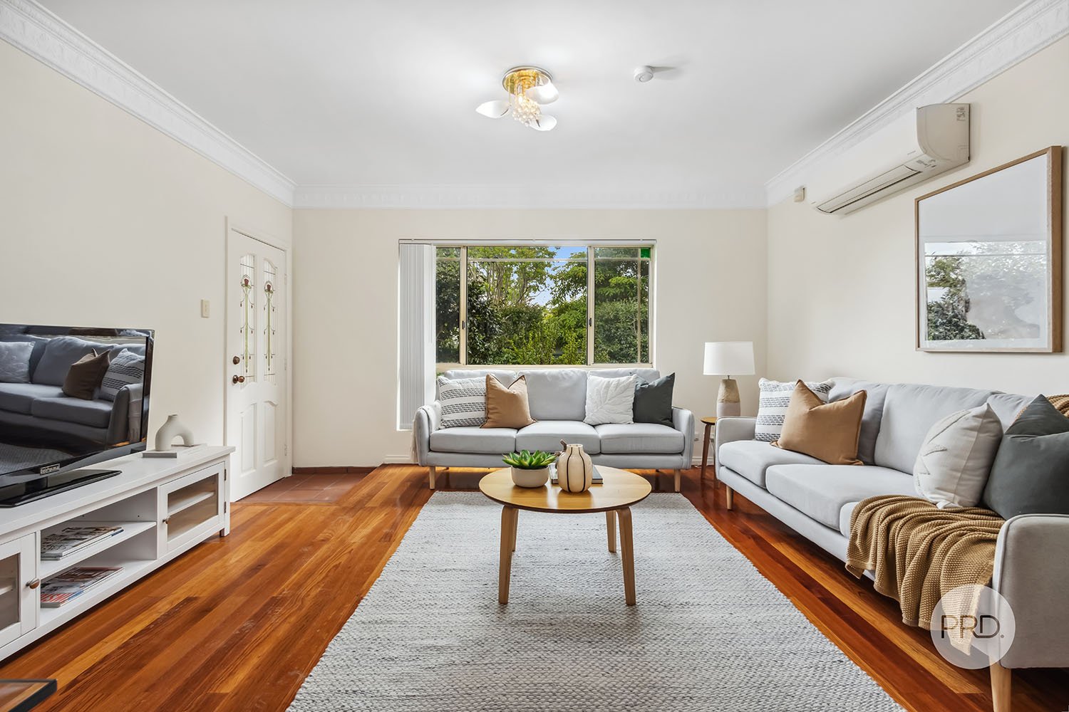 2/38 Blackshaw Avenue MORTDALE 2