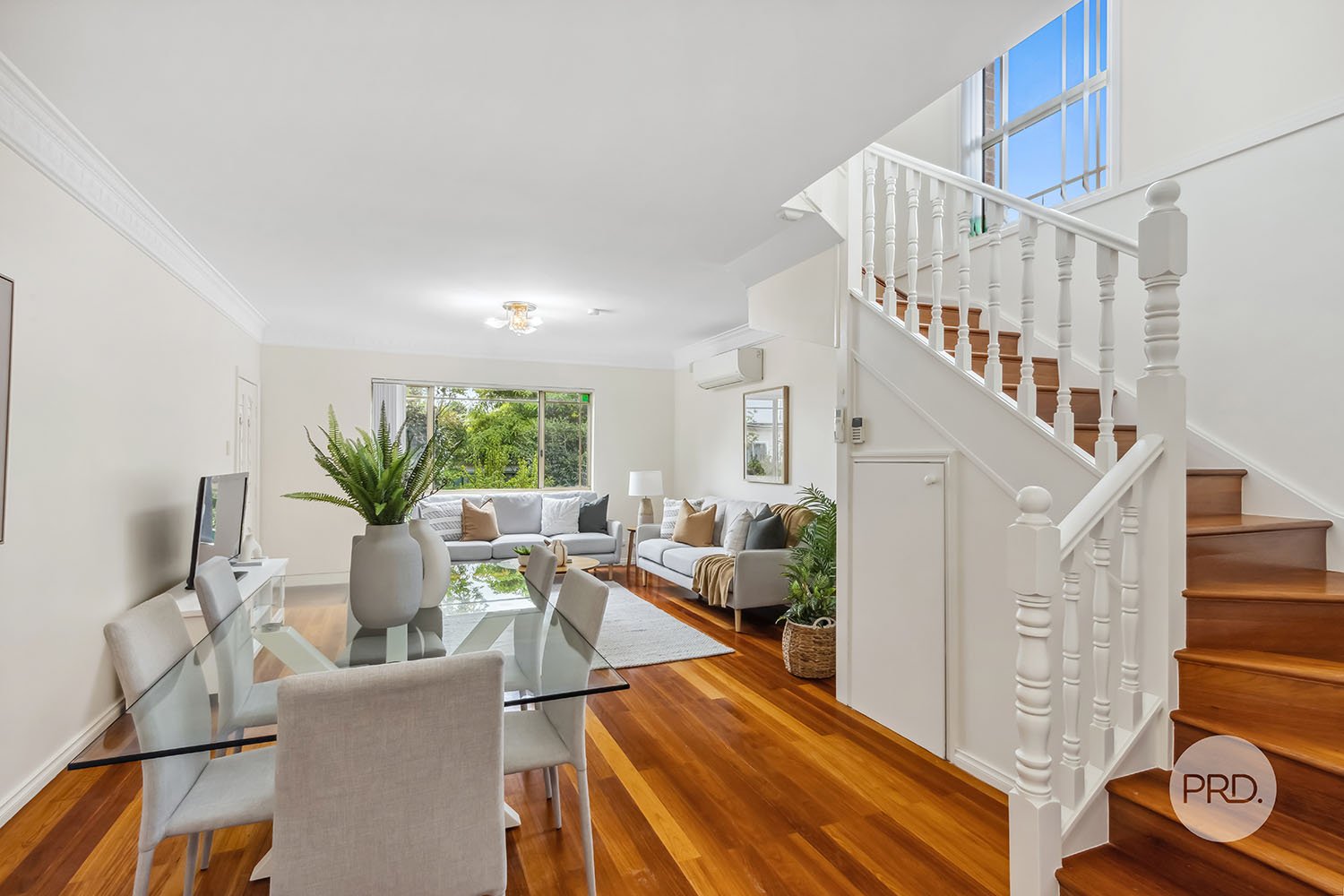 2/38 Blackshaw Avenue MORTDALE 3