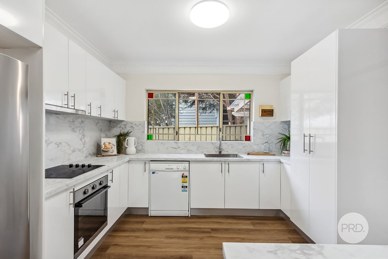 2/38 Blackshaw Avenue MORTDALE 4