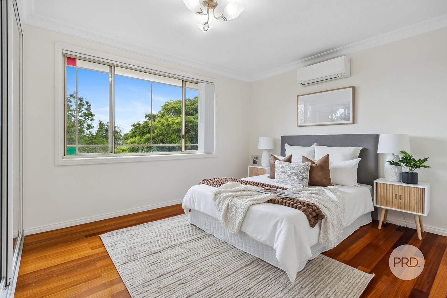 2/38 Blackshaw Avenue MORTDALE 5