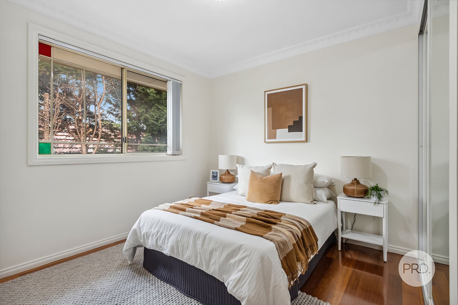 2/38 Blackshaw Avenue MORTDALE 7