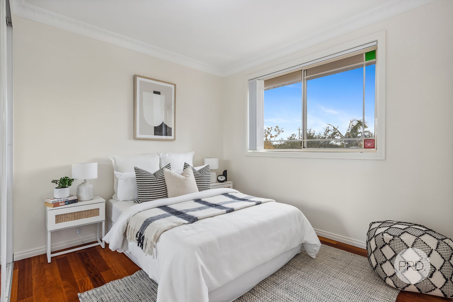 2/38 Blackshaw Avenue MORTDALE 8