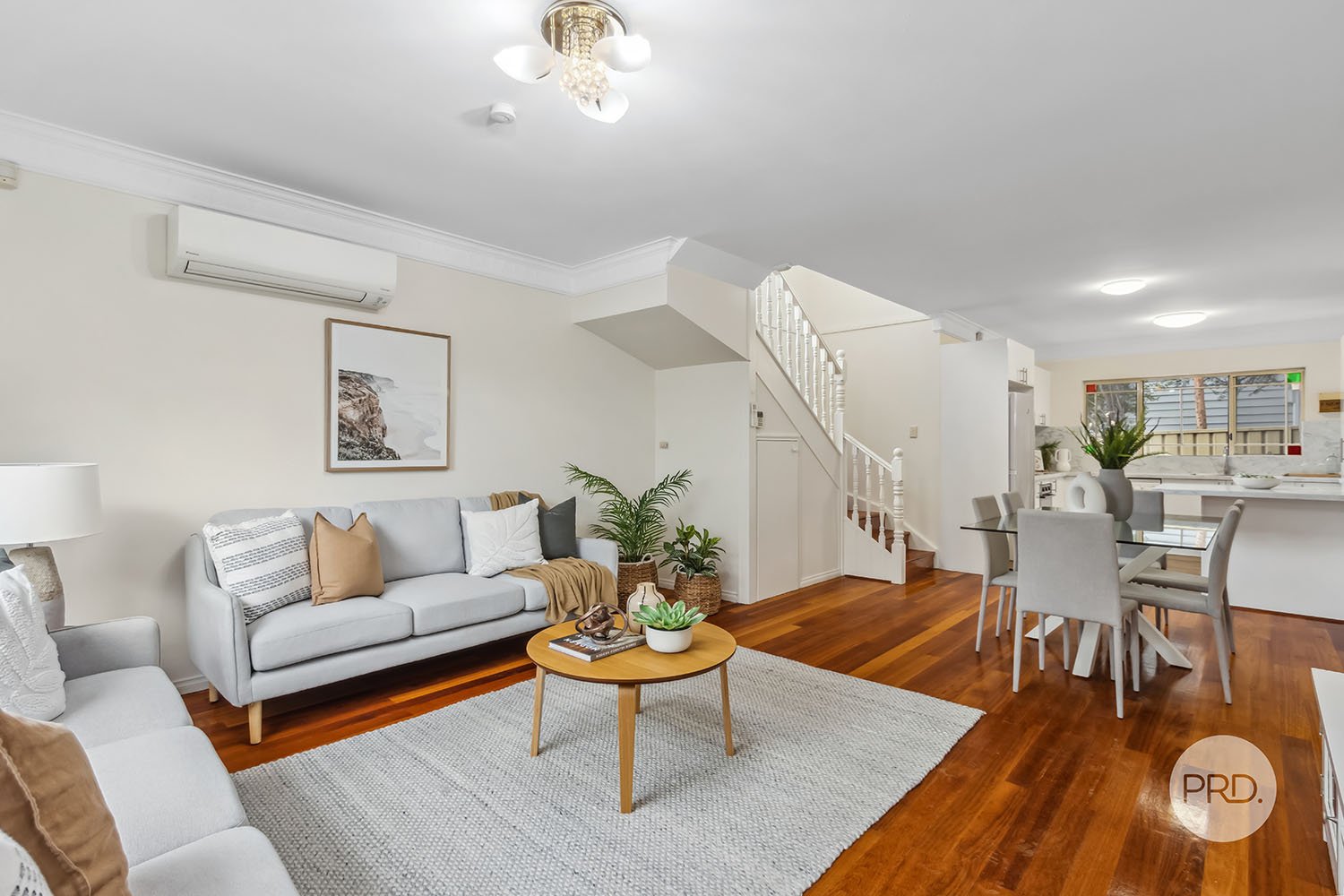 2/38 Blackshaw Avenue MORTDALE 9