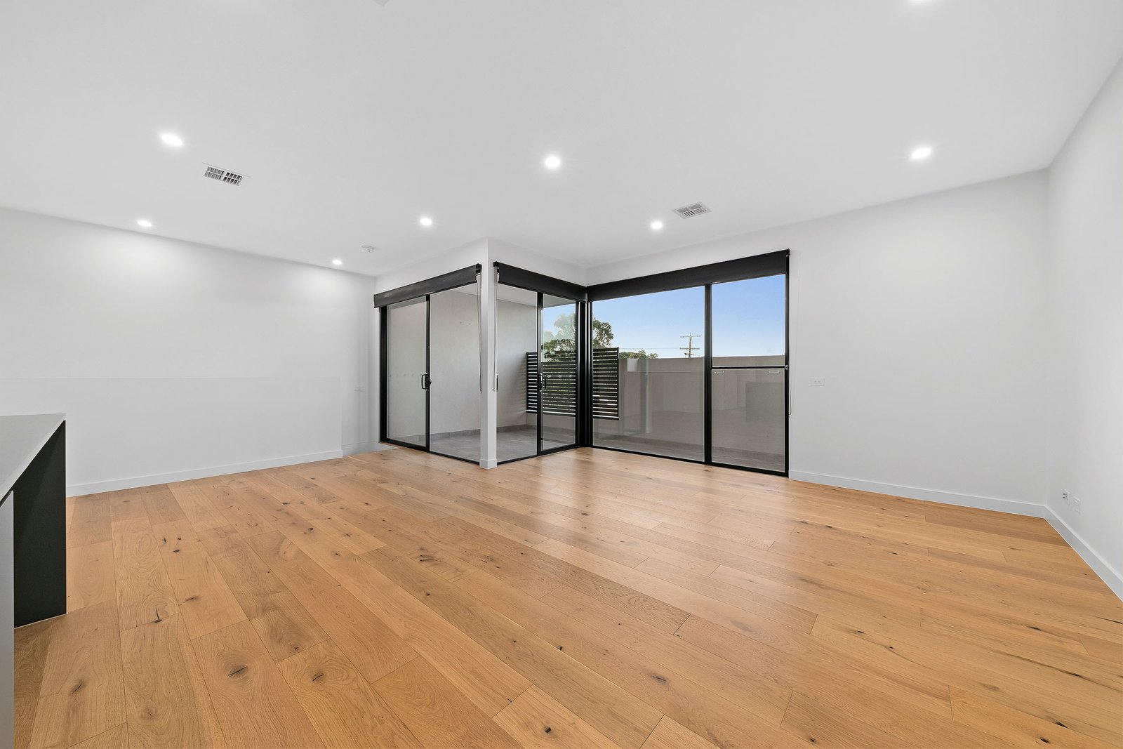 Gallery: 2/38 Bondi Road