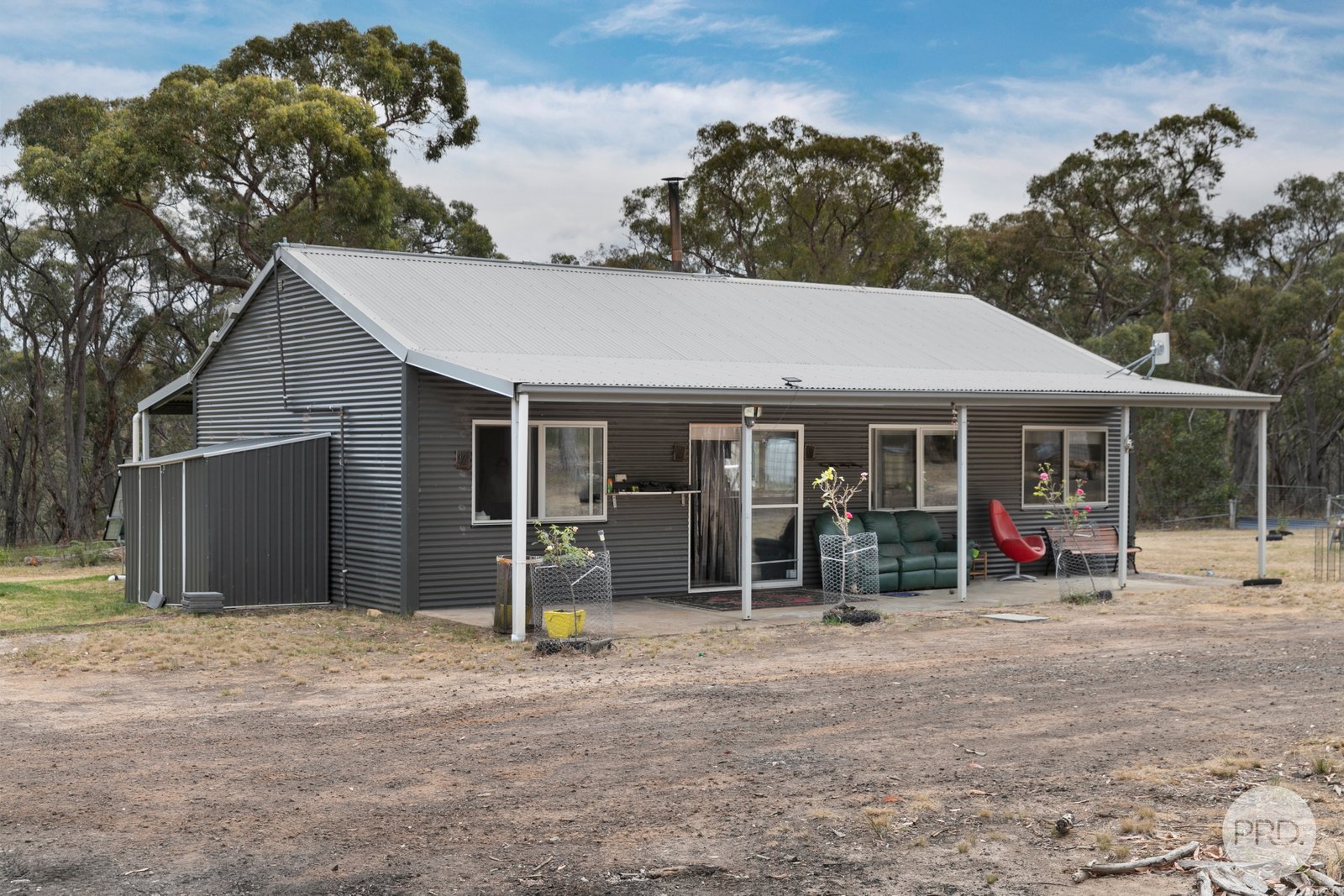 238 Browns Road DEREEL 1