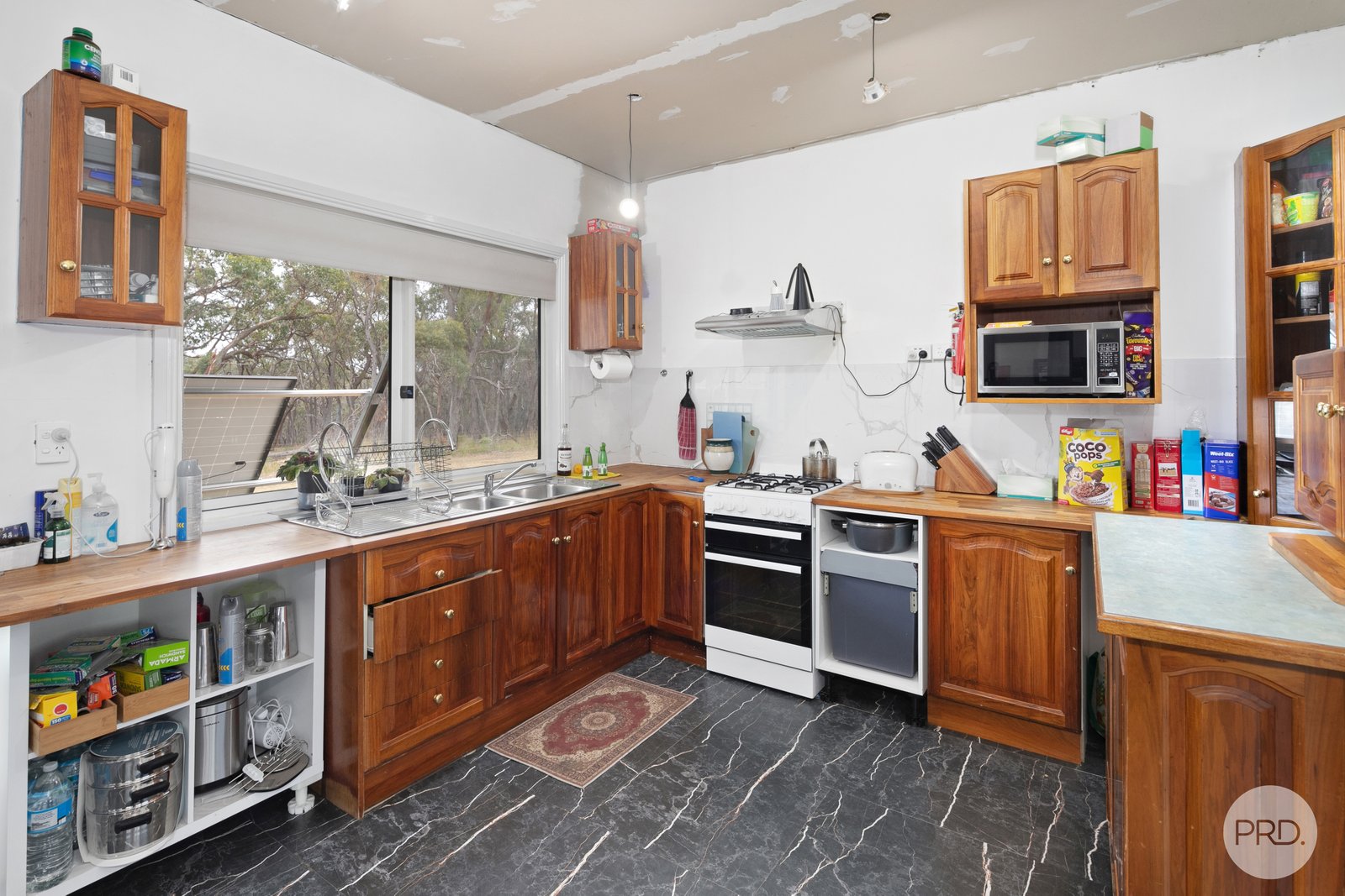 238 Browns Road DEREEL 2