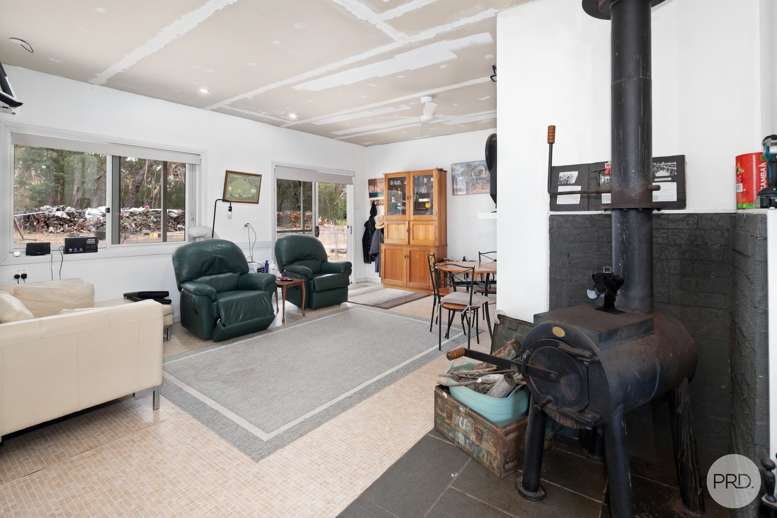 238 Browns Road DEREEL 3