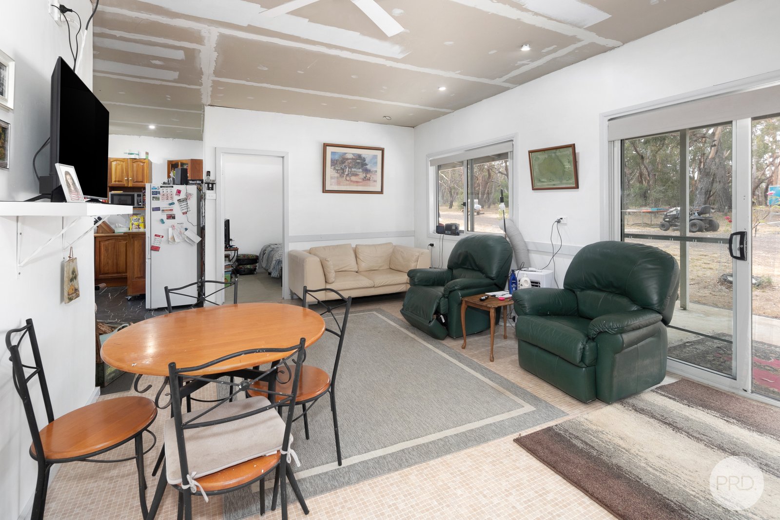 238 Browns Road DEREEL 4