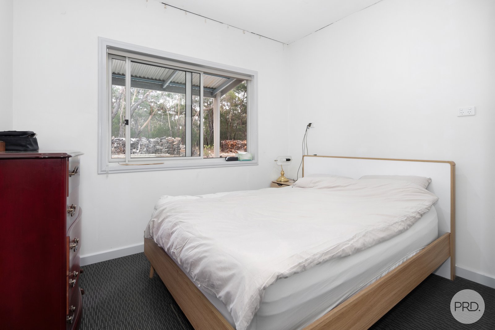 238 Browns Road DEREEL 5