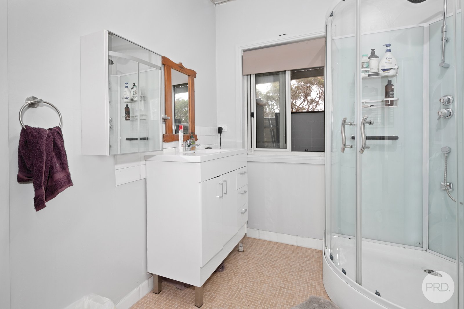 238 Browns Road DEREEL 6