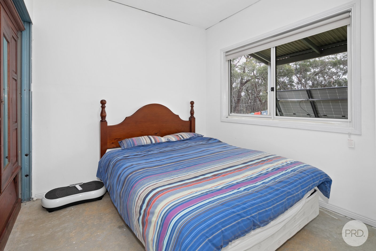 238 Browns Road DEREEL 7