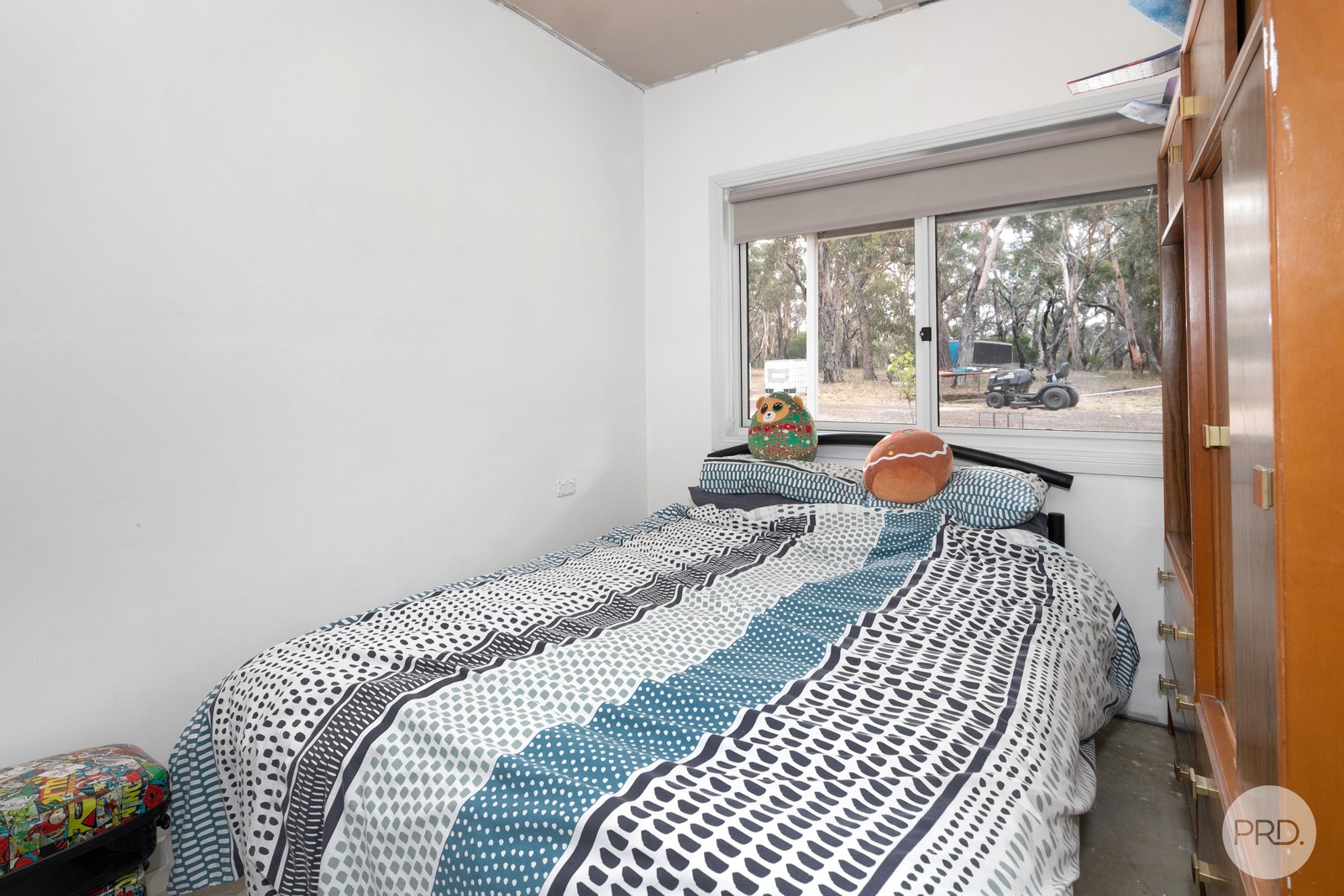 238 Browns Road DEREEL 8