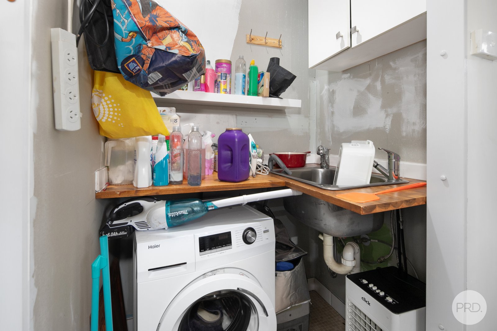 238 Browns Road DEREEL 9