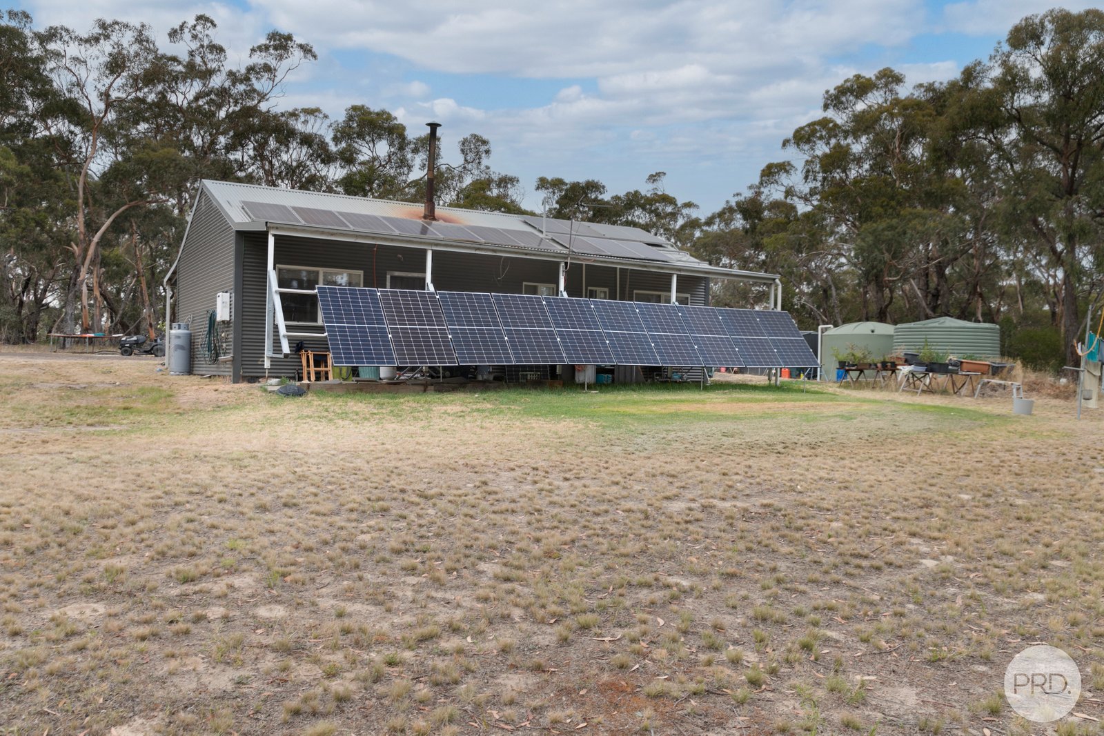 238 Browns Road DEREEL 10