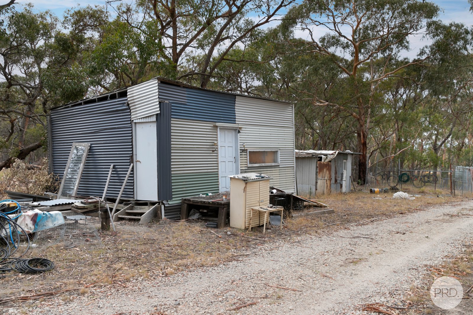 238 Browns Road DEREEL 11