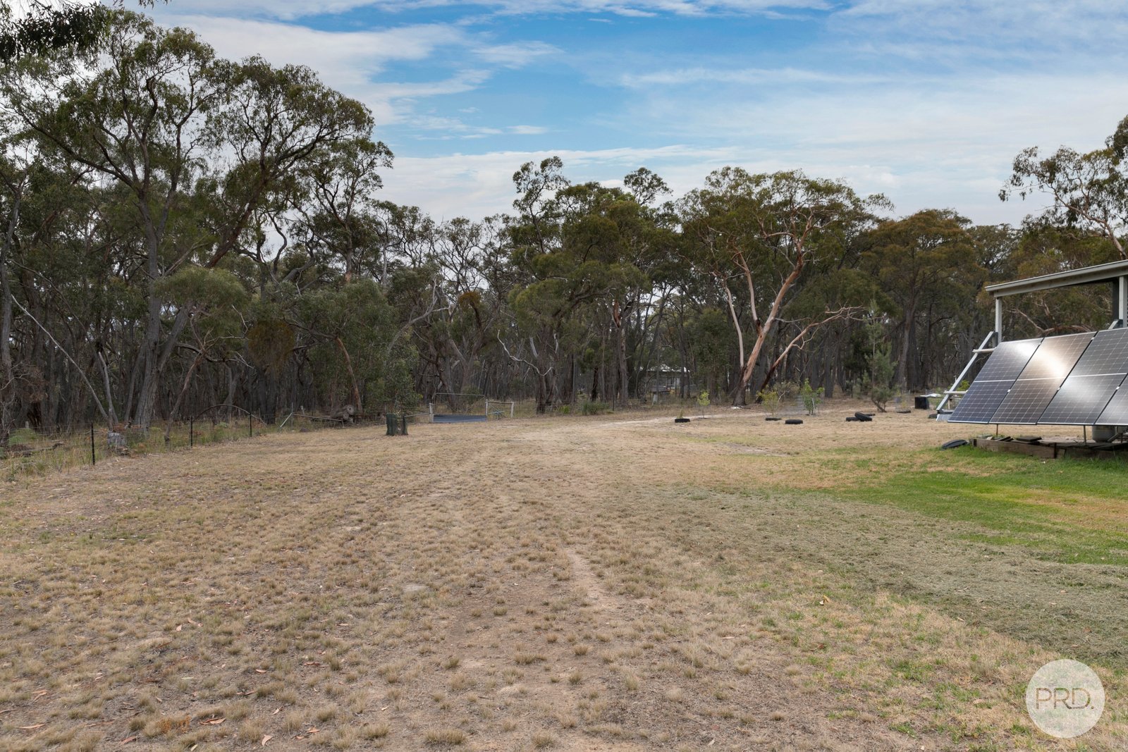 238 Browns Road DEREEL 14