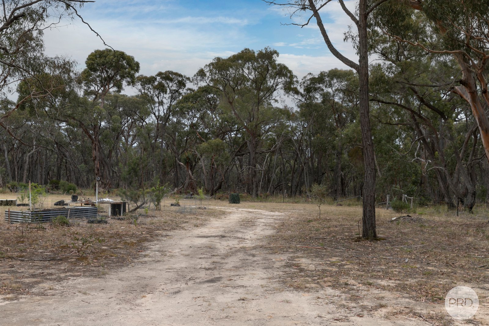 238 Browns Road DEREEL 15