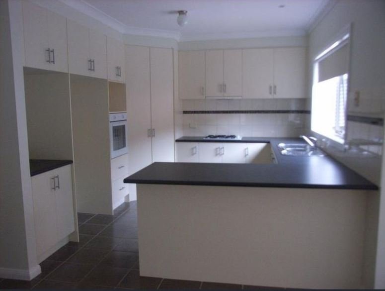 Gallery: 2/38 Buckingham Road