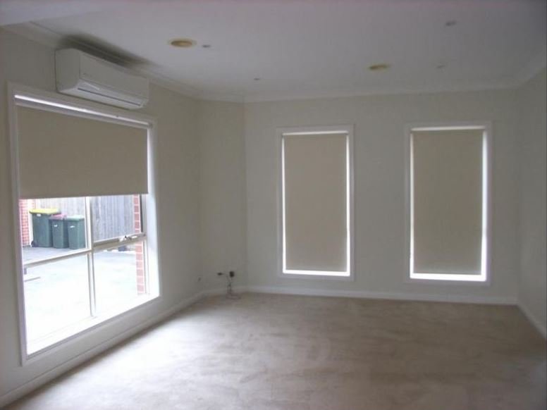 Gallery: 2/38 Buckingham Road