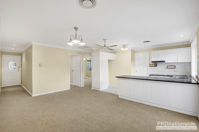 2/38 Burlington Street MONTEREY 2
