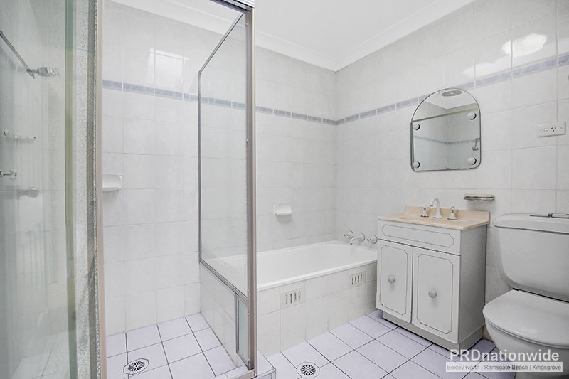 2/38 Burlington Street MONTEREY 4