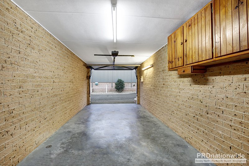 2/38 Burlington Street MONTEREY 7