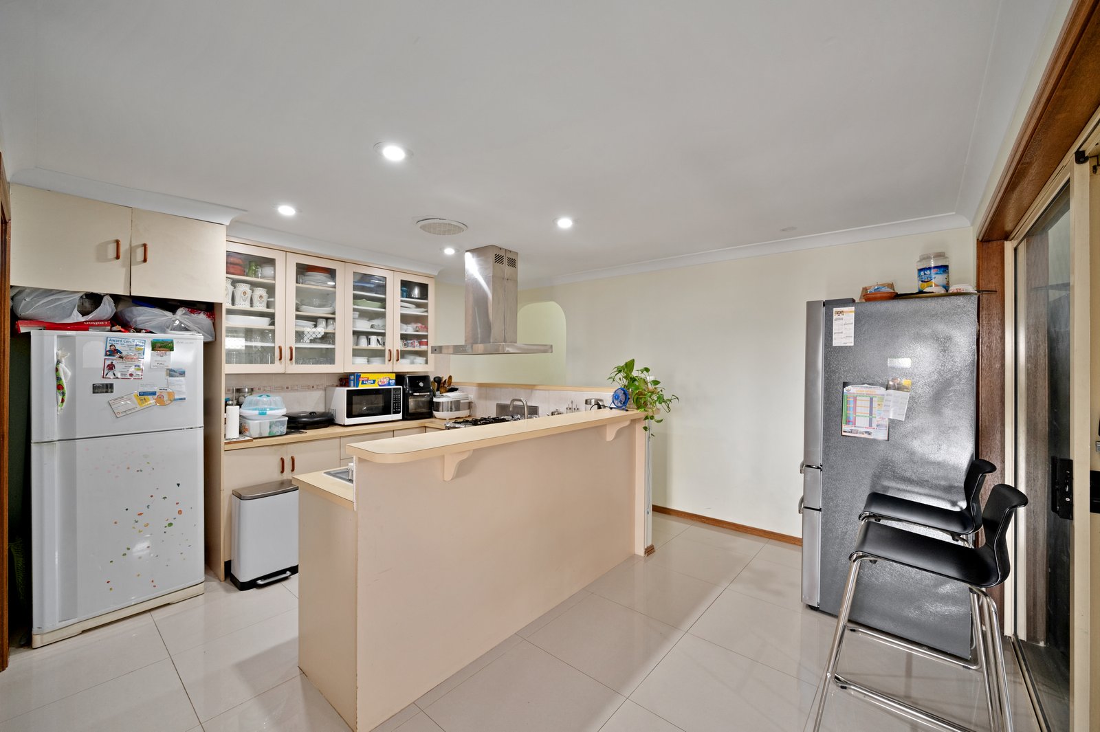 2/38 Carinda Street INGLEBURN 3