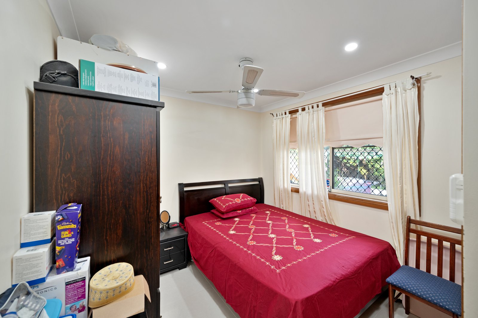 2/38 Carinda Street INGLEBURN 6