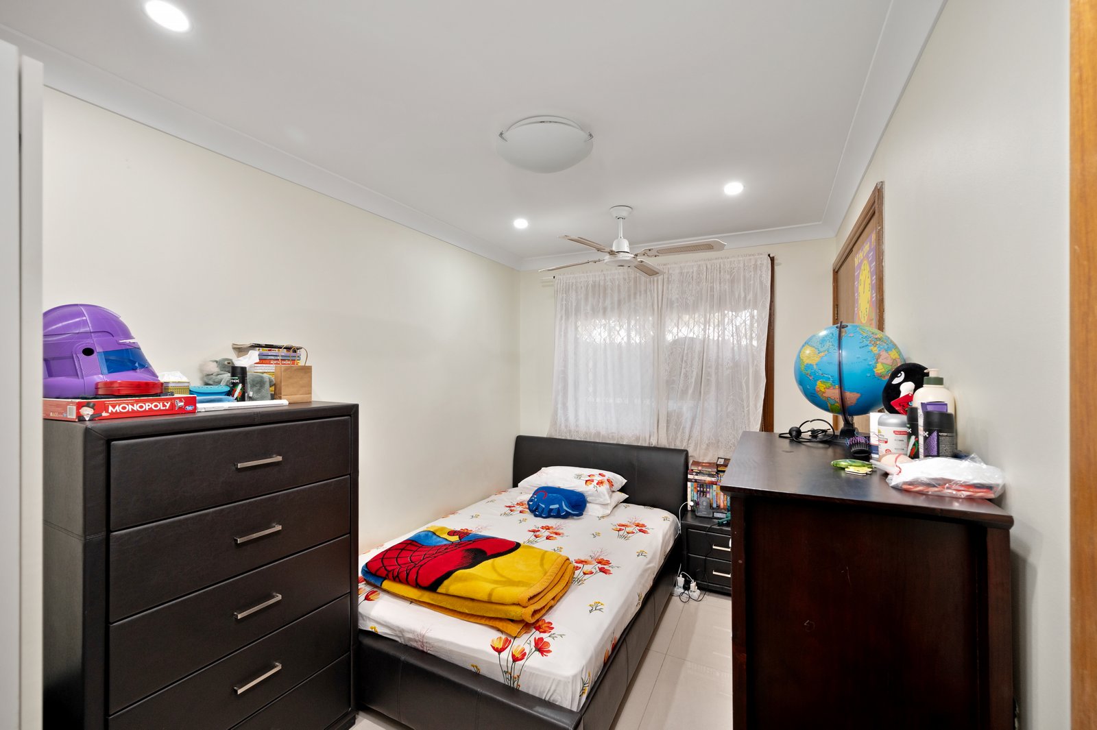 2/38 Carinda Street INGLEBURN 7