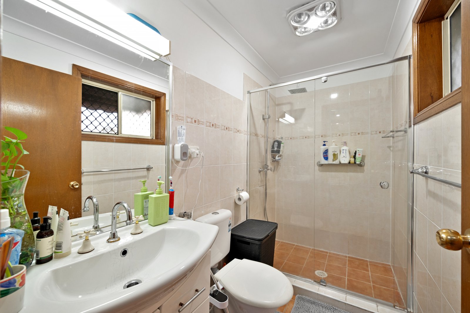 2/38 Carinda Street INGLEBURN 8