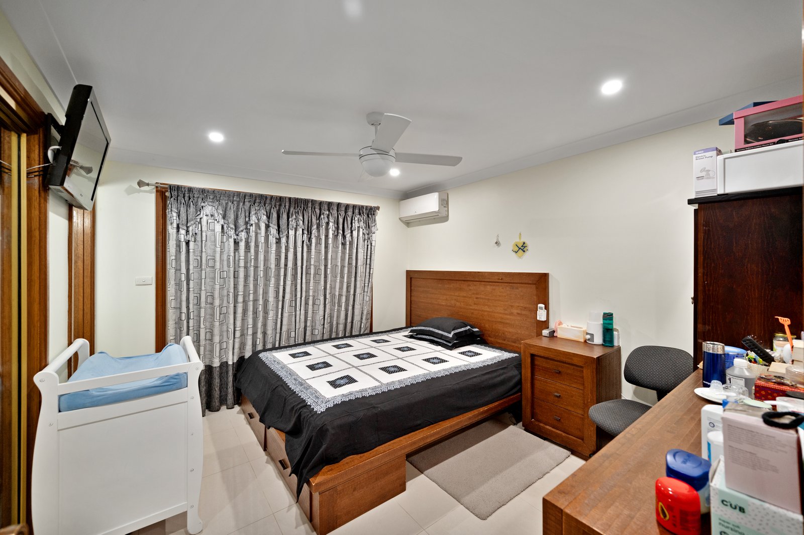 2/38 Carinda Street INGLEBURN 4