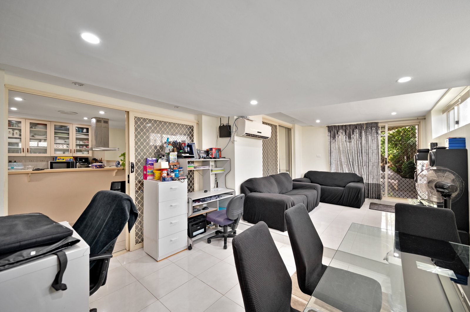 2/38 Carinda Street INGLEBURN 5