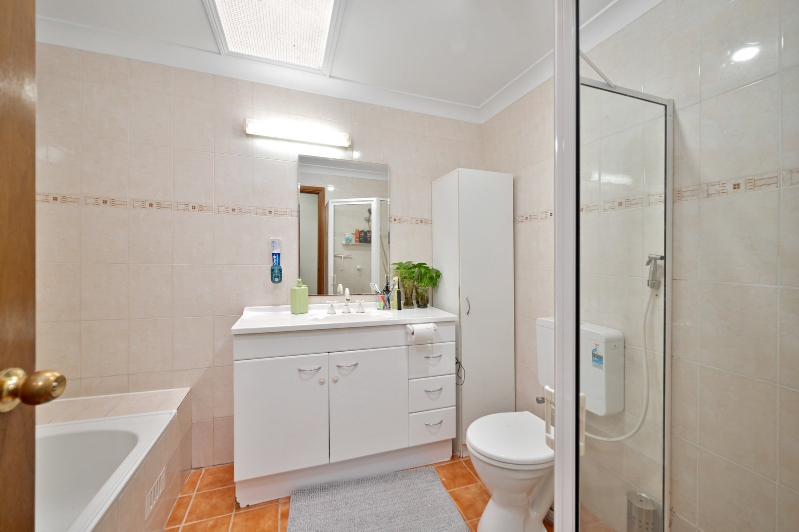 2/38 Carinda Street INGLEBURN 9