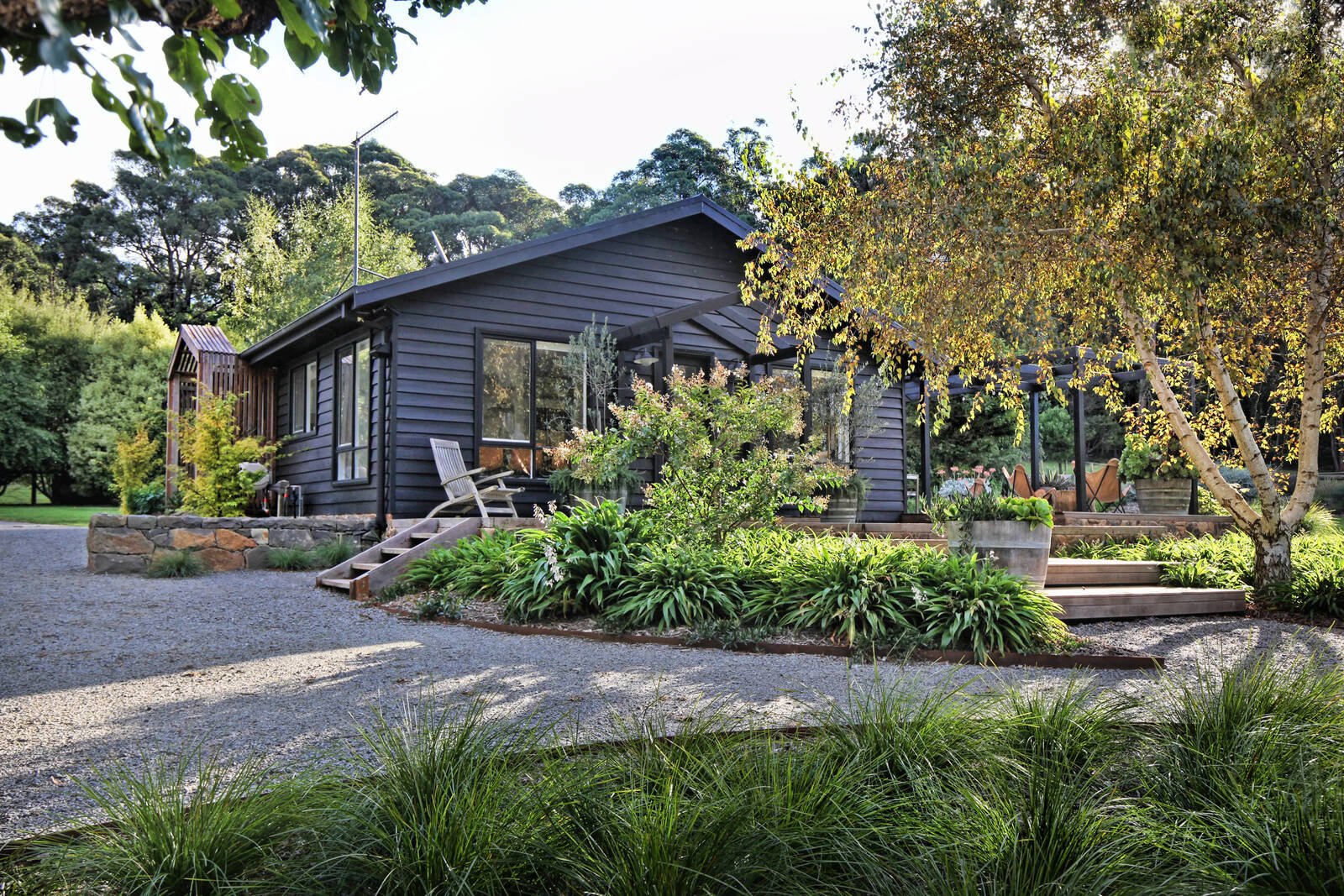 Real Estate and Property in 238 Cherokee Road, Cherokee, VIC