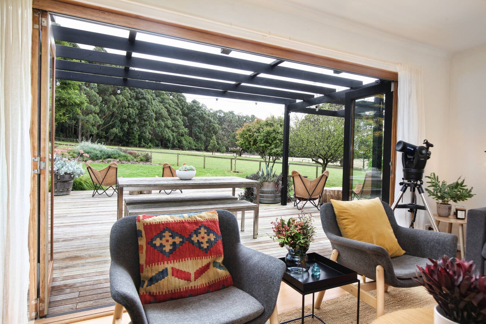 Real Estate and Property in 238 Cherokee Road, Cherokee, VIC